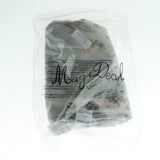 Max 50x210cm Luxurious Bed Runner Scarf for 150cm Bed Style_7