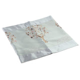 Max 50x210cm Luxurious Bed Runner Scarf for 150cm Bed Style_7