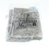 Max 50x210cm Luxurious Bed Runner Scarf for 150cm Bed Style_10