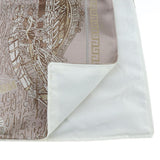 Max 50x210cm Luxurious Bed Runner Scarf for 150cm Bed Style_10