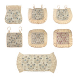 Max European Style Luxury Dining Chair Seat Cushion Chair Cushion Mat Type 1