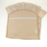 Max European Style Luxury Dining Chair Seat Cushion Chair Cushion Mat Type 1