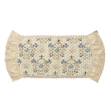 Max European Style Luxury Dining Chair Seat Cushion Chair Cushion Mat Type 1