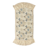 Max European Style Luxury Dining Chair Seat Cushion Chair Cushion Mat Type 1