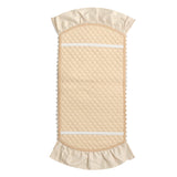 Max European Style Luxury Dining Chair Seat Cushion Chair Cushion Mat Type 1