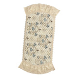 Max European Style Luxury Dining Chair Seat Cushion Chair Cushion Mat Type 1