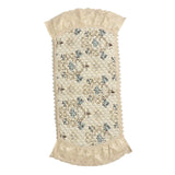 Max European Style Luxury Dining Chair Seat Cushion Chair Cushion Mat Type 1