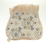 Max European Style Luxury Dining Chair Seat Cushion Chair Cushion Mat Type 2