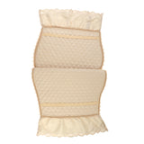 Max European Style Luxury Dining Chair Seat Cushion Chair Cushion Mat Type 2