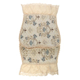 Max European Style Luxury Dining Chair Seat Cushion Chair Cushion Mat Type 2