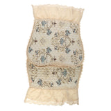 Max European Style Luxury Dining Chair Seat Cushion Chair Cushion Mat Type 2