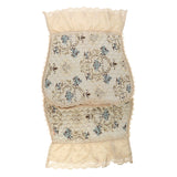 Max European Style Luxury Dining Chair Seat Cushion Chair Cushion Mat Type 2