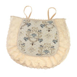 Max Maxb European Style Luxury Dining Chair Seat Cushion Chair Cushion Mat Type 3