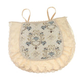 Max Maxb European Style Luxury Dining Chair Seat Cushion Chair Cushion Mat Type 3