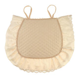 Max Maxb European Style Luxury Dining Chair Seat Cushion Chair Cushion Mat Type 3