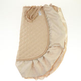 Max Maxb European Style Luxury Dining Chair Seat Cushion Chair Cushion Mat Type 3