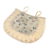 Max Maxb European Style Luxury Dining Chair Seat Cushion Chair Cushion Mat Type 3