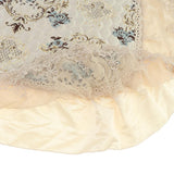 Max Maxb European Style Luxury Dining Chair Seat Cushion Chair Cushion Mat Type 3