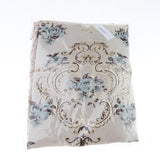 Max Maxb European Style Luxury Dining Chair Seat Cushion Chair Cushion Mat Type 4