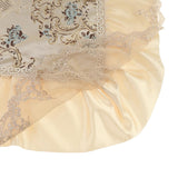 Max Maxb European Style Luxury Dining Chair Seat Cushion Chair Cushion Mat Type 4