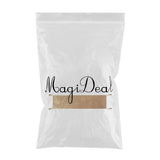 Max luxury Bed Runner Bedding Scarf Protection for Bedroom Hotel Gold