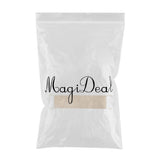 Max luxury Bed Runner Bedding Scarf Protection for Bedroom Hotel Beige