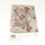 Max European Style Luxury Dining Chair Seat Cushion Chair Cushion Mat Type 7