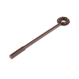 Maxbell Various Styles of Cute Cartoon Neutral Ballpoint Pen Office Stationery C