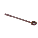 Maxbell Various Styles of Cute Cartoon Neutral Ballpoint Pen Office Stationery C