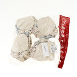 Max 4pcs/set Chair Socks Furniture Feet Socks/Chair Leg Floor Protectors Type 2