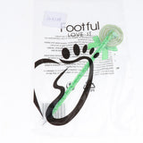 Max Ballpoint Pen Cute Gel Ink Office Writing Pens School pen Lollipop Green