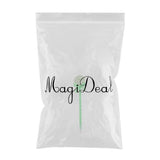 Max Ballpoint Pen Cute Gel Ink Office Writing Pens School pen Lollipop Green
