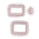 Max Doorbell Dust Cover Multi-Function Dust Cover Furniture Protect Accessory A