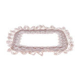 Max Doorbell Dust Cover Multi-Function Dust Cover Furniture Protect Accessory A