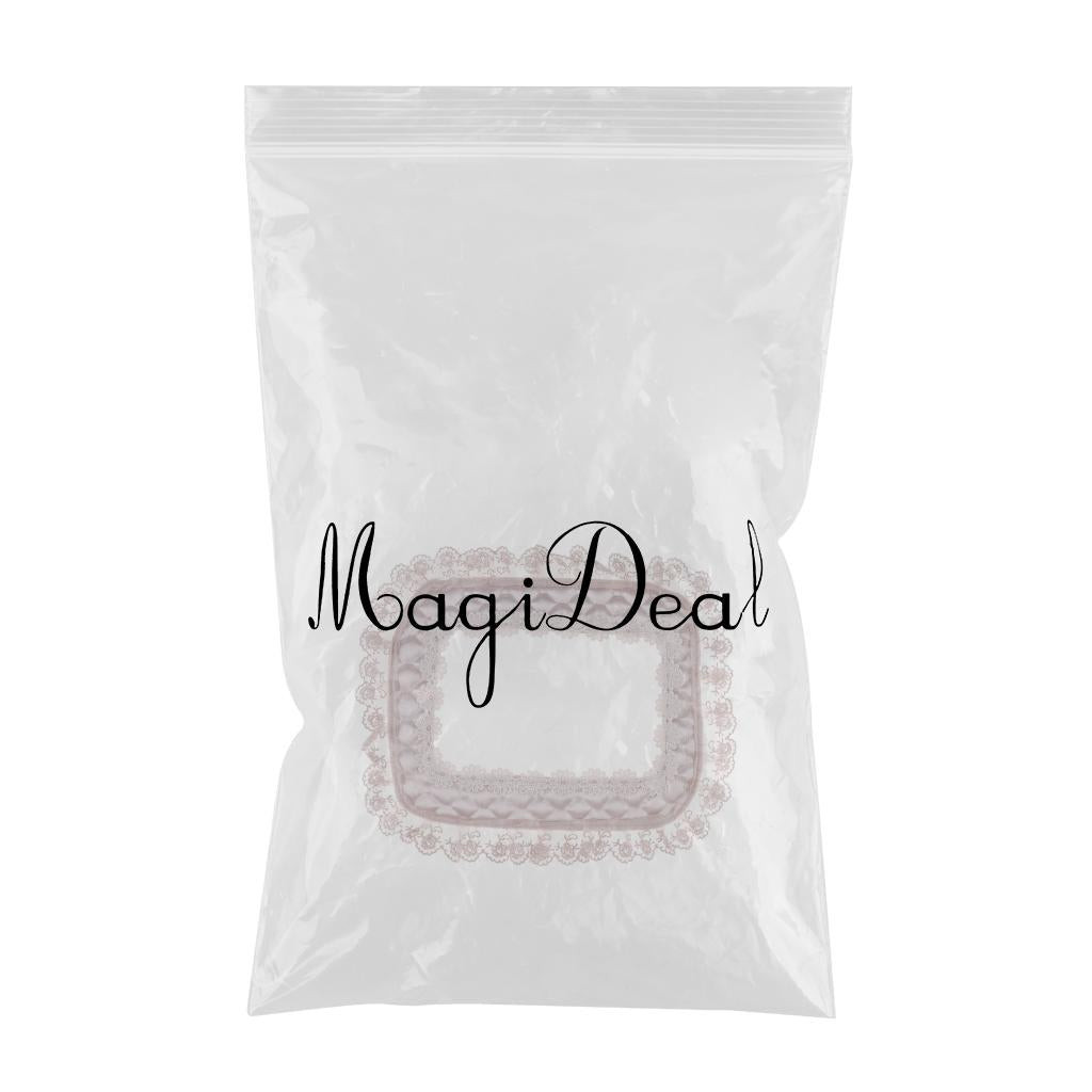 Max Doorbell Dust Cover Multi-Function Dust Cover Furniture Protect Accessory A