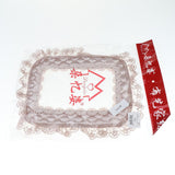 Max Doorbell Dust Cover Multi-Function Dust Cover Furniture Protect Accessory A