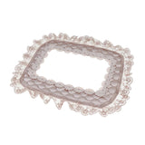 Max Doorbell Dust Cover Multi-Function Dust Cover Furniture Protect Accessory A