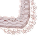 Max Doorbell Dust Cover Multi-Function Dust Cover Furniture Protect Accessory A