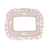 Max Doorbell Dust Cover Multi-Function Dust Cover Furniture Protect Accessory A