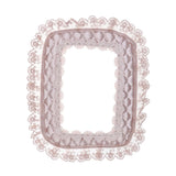 Max Doorbell Dust Cover Multi-Function Dust Cover Furniture Protect Accessory A