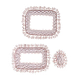 Max Doorbell Dust Cover Multi-Function Dust Cover Furniture Protect Accessory A