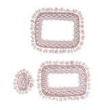 Max Doorbell Dust Cover Multi-Function Dust Cover Furniture Protect Accessory A