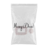 Max Maxb Doorbell Dust Cover Multi-Function Dust Cover Furniture Protect Accessory B