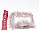 Max Maxb Doorbell Dust Cover Multi-Function Dust Cover Furniture Protect Accessory B