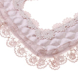 Max Maxb Doorbell Dust Cover Multi-Function Dust Cover Furniture Protect Accessory B