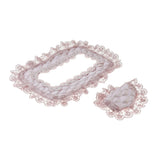 Max Maxb Doorbell Dust Cover Multi-Function Dust Cover Furniture Protect Accessory B