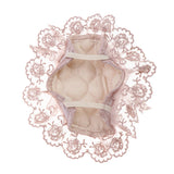 Max Maxb Doorbell Dust Cover Multi-Function Dust Cover Furniture Protect Accessory B