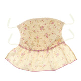 Max Heating Radiator Cover Furniture Cover Indoor Convenient Radiator Purple