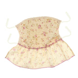 Max Heating Radiator Cover Furniture Cover Indoor Convenient Radiator Purple