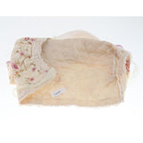 Max Heating Radiator Cover Furniture Cover Indoor Convenient Radiator Purple